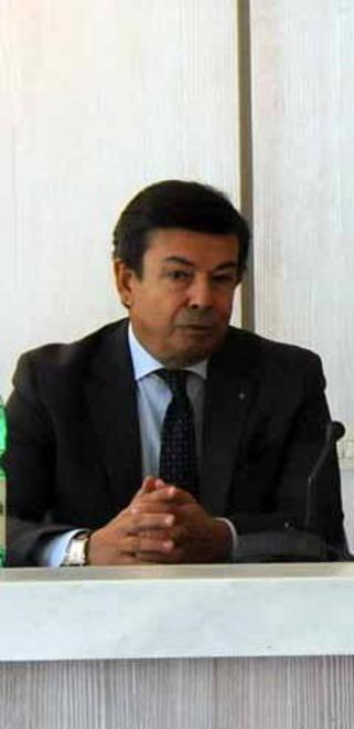 «L’Osservatorio sia convocato» 