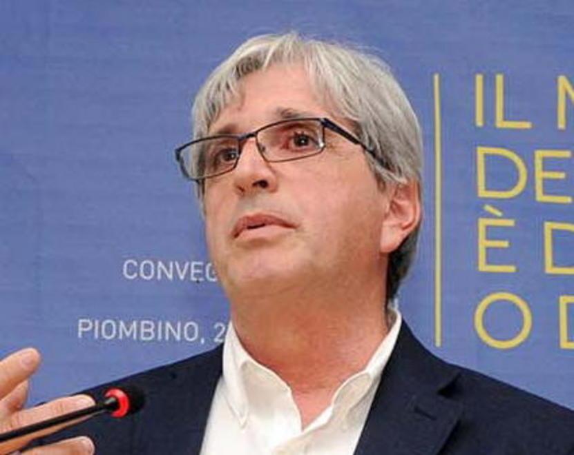 Slot, l’Autorità portuale non toccherà l’ordinanza 