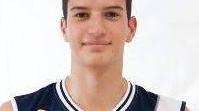 Bini e Pistillo martellano Empoli
