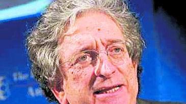 Il viceministro Morando giovedì sera al Centrale