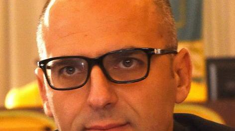 Forza Italia per il No con Mugnai