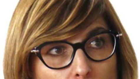 Il comitato del Sì schiera Silvia Velo e Simona Bonafè