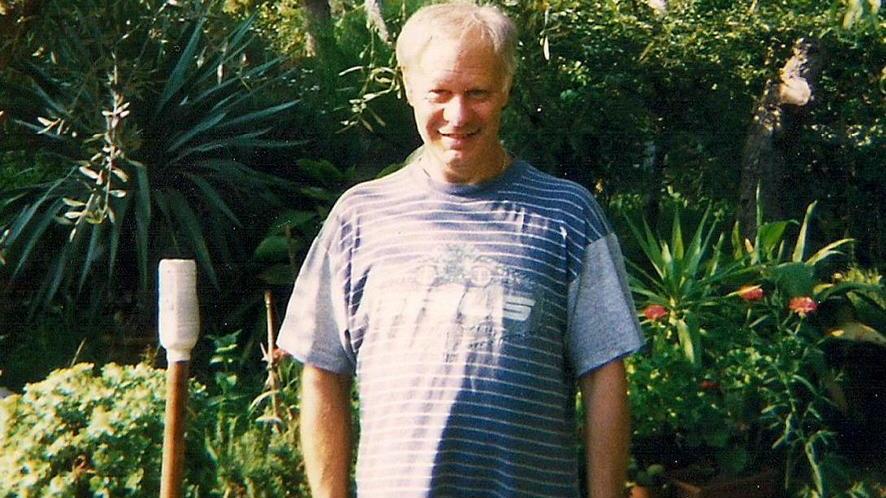 Addio a Vladimiro simbolo di un paese