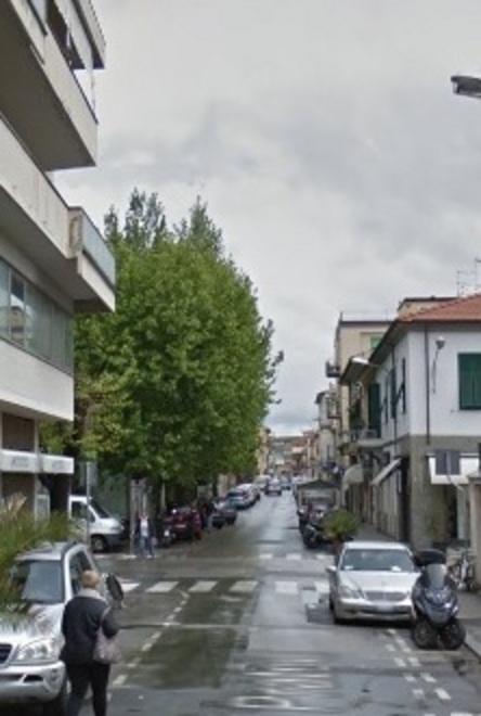 Più strade dedicate alle donne nella città del golfo