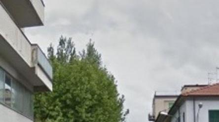 Più strade dedicate alle donne nella città del golfo