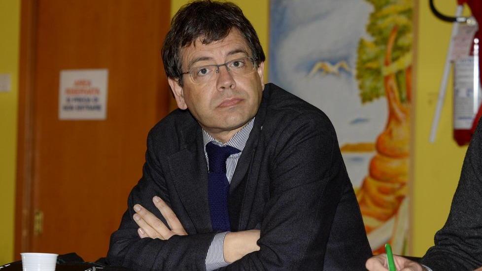 Testo unico sul vino, semplificazioni in arrivo