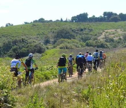 Vacanza fa rima con sport Un esperto per l’Unione 