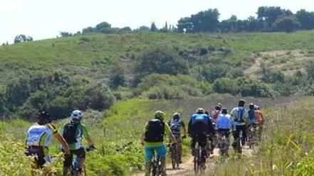Vacanza fa rima con sport Un esperto per l’Unione