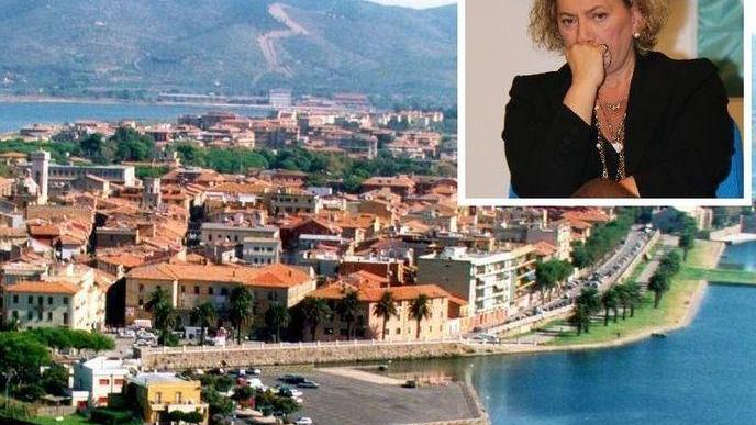 Quel volantino che attacca le donne finisce alla berlina