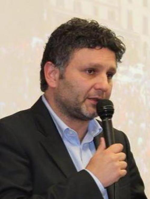 Bindocci: ecco le questioni che vanno affrontate subito