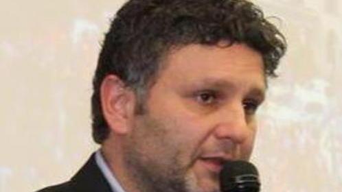 Bindocci: ecco le questioni che vanno affrontate subito