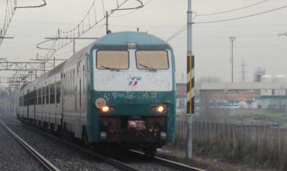 Lucca-Viareggio, lunedì riapre la ferrovia