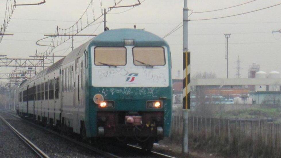 Lucca-Viareggio, lunedì riapre la ferrovia