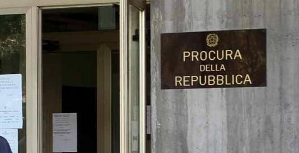 Procura disagiata, arriva un nuovo pm 