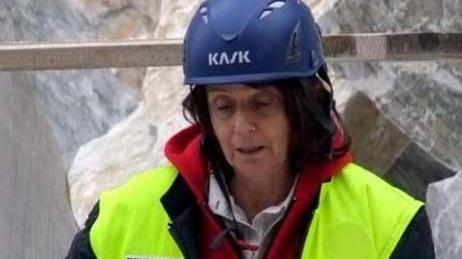 «Troppi sottovalutano i rischi delle cave: una cosa inspiegabile»