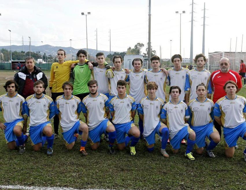 Bellandi e Testi per i due team