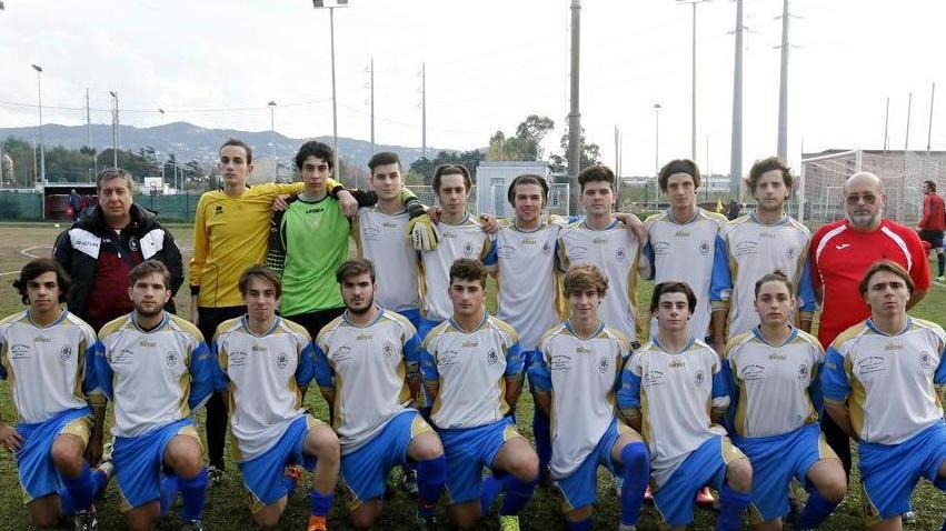 Bellandi e Testi per i due team