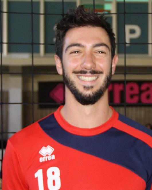 Sassari a muro: la Solo Pellico 3p è sempre più in difficoltà