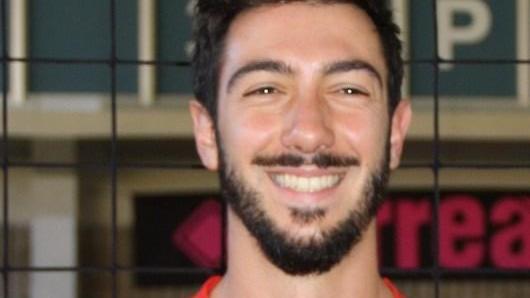 Sassari a muro: la Solo Pellico 3p è sempre più in difficoltà