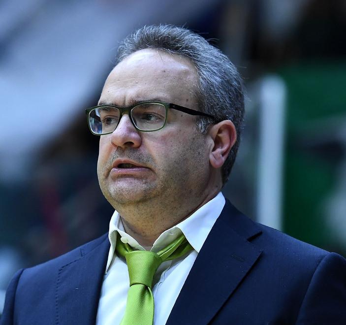 oggi In campo anche avellino