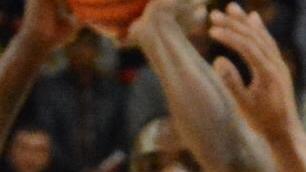 Due sole stelle americane in un roster di campioni fatti in casa