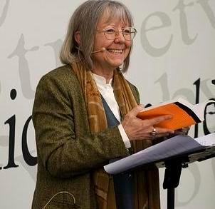 Al via oggi a Cagliari il festival LEI 