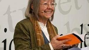 Al via oggi a Cagliari il festival LEI