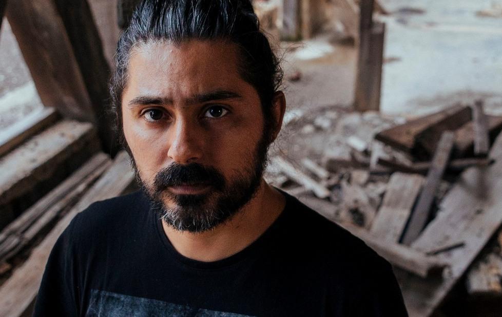 La Sardegna come una grande isola-mondo 