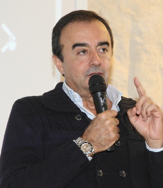 Tedde (Fi): «Gravissimi ritardi sulla Sgb»