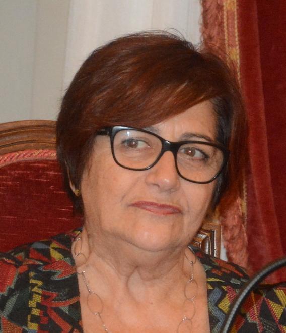 La mappa tra “nascite” e aggiustamenti