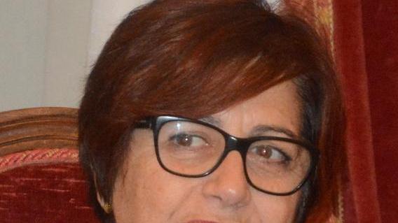 La mappa tra “nascite” e aggiustamenti