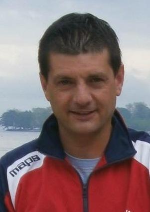 La città piange l’amico di tutti un giovane che sorrideva alla vita 