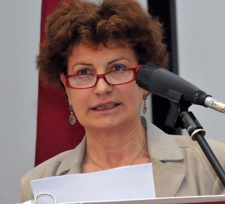 L’emergenza sono gli attentati 