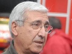 Elia Lubiani alla guida del Conservatorio 