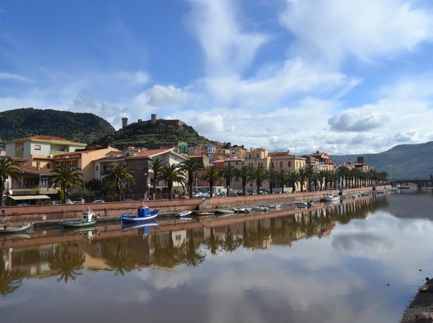 Opere di difesa idraulica, la parola passa ai cittadini 