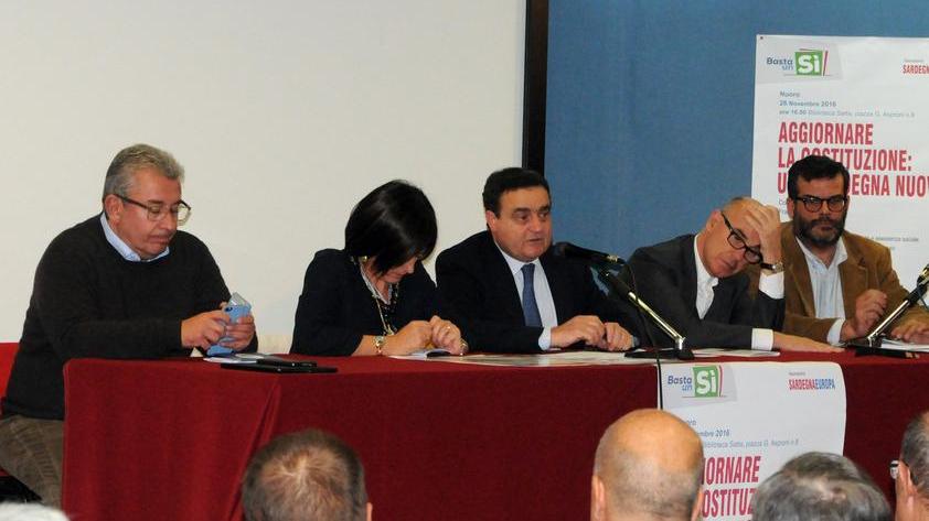 Gli universitari vanno alla scoperta dell’Europa