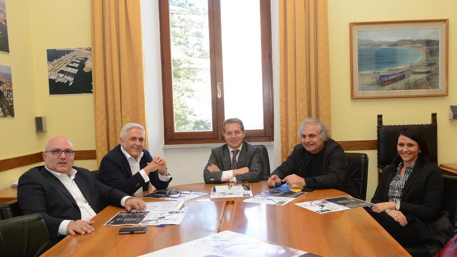 “Olbia in canto” porta in città 350 coristi