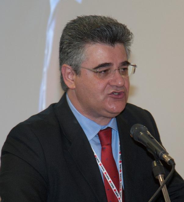 Ragioni del sì e del no al rush finale 