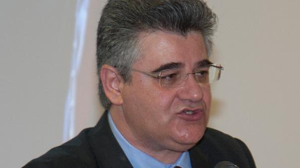 Ragioni del sì e del no al rush finale