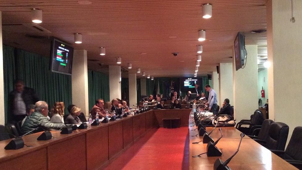 Il Comune stanzia 280mila euro per un nuovo piano anti alluvione 