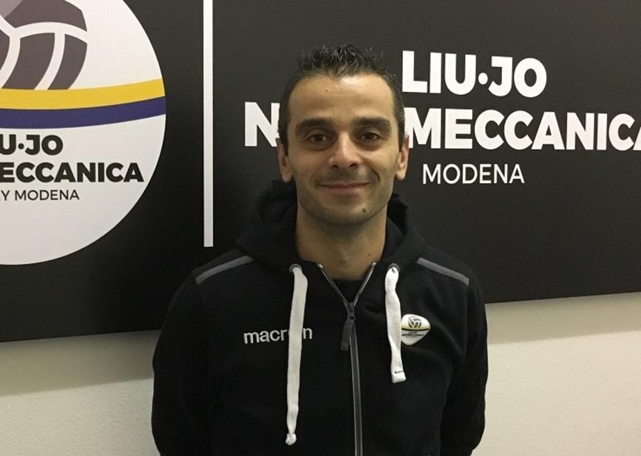 Liu Jo: via Micelli, ora tocca a Gaspari 