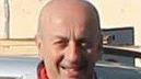 Incrocio mortale, inchiesta ed esproprio