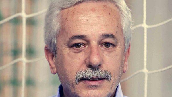 La gestione sarà affidata all’Ariosto Modalità ancora da discutere