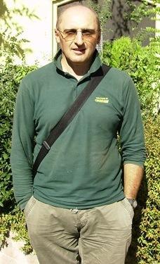 Carp Show & Specialist, la Fipsas è pronta a sbarcare in fiera