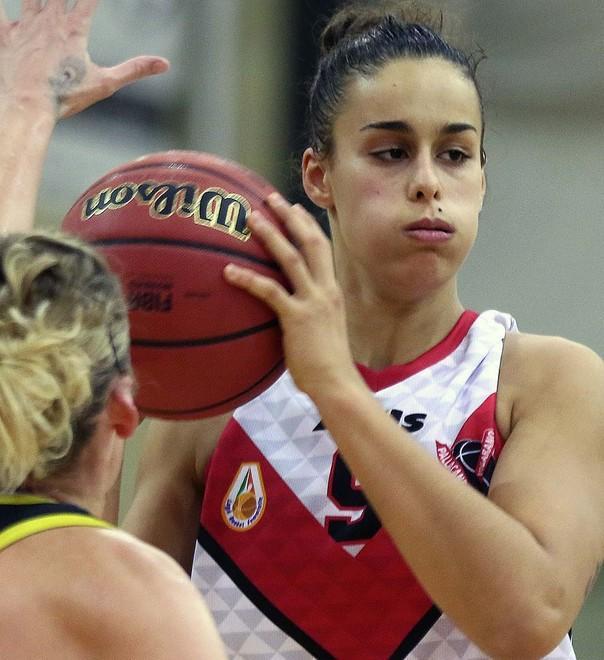 «Vigarano pronta a nuove sfide» 