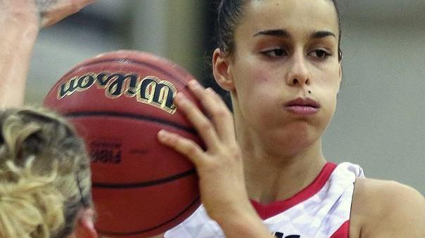 «Vigarano pronta a nuove sfide»