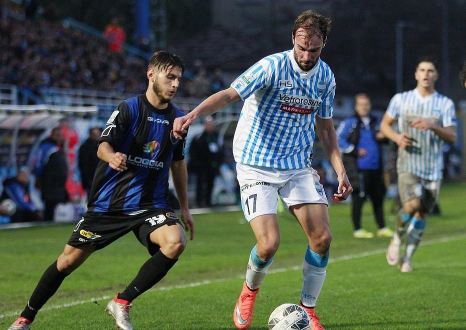 «Ognuno di noi deve saper aspettare il proprio momento»