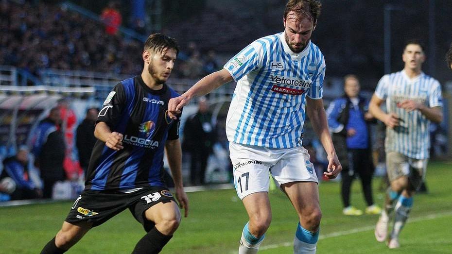 «Ognuno di noi deve saper aspettare il proprio momento»