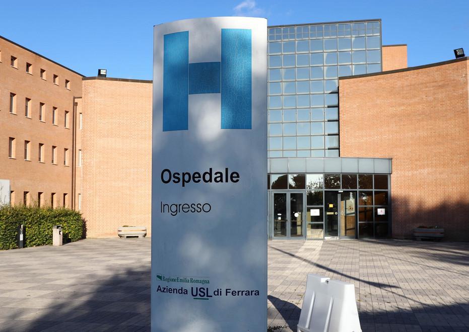Le emozioni in mostra al Delta 