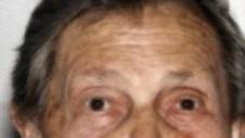 Nel fine settimana i funerali di nonna Adelgisa Cavallari